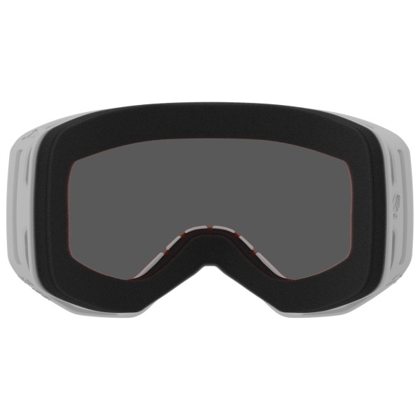 Alpina - Venet V S1-3 - Ski goggles