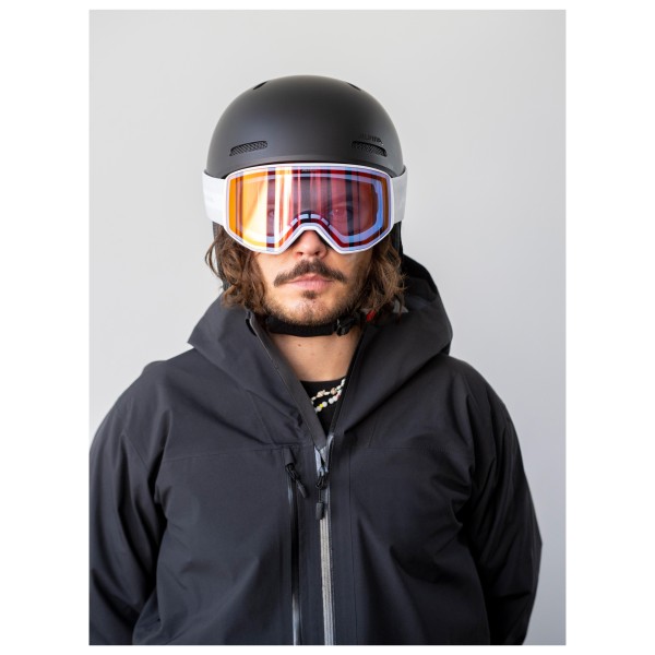 Alpina - Venet V S1-3 - Ski goggles