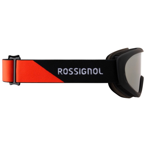 Rossignol - Kid's Kiddie S1 + S3 - Skibrille