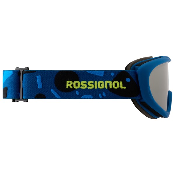 Rossignol - Kid's Kiddie S3 - Gafas de esquí