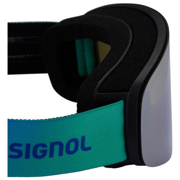 Rossignol - Kid's Trixie S3 - Ski goggles