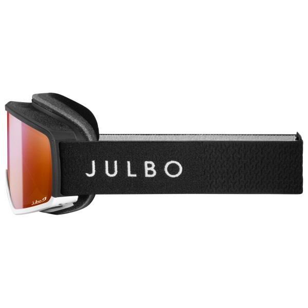 Julbo - Banger Reactiv HC S0-4 - Skibrille