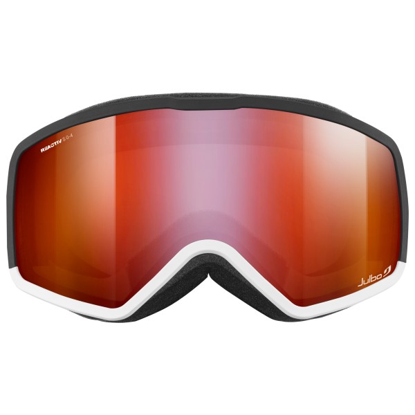 Julbo - Banger Reactiv HC S0-4 - Skibriller
