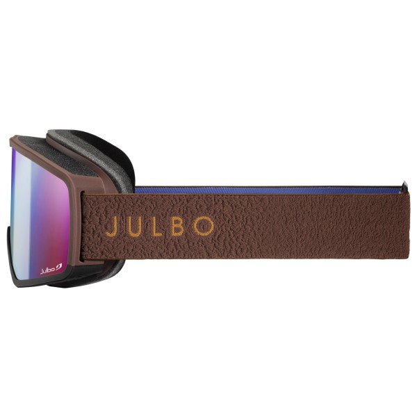 Julbo - Banger Reactiv HC S0-4 - Skibril