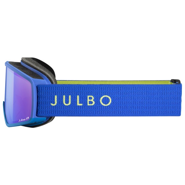 Julbo - Banger Reactiv HC S1-3 - Laskettelulasit