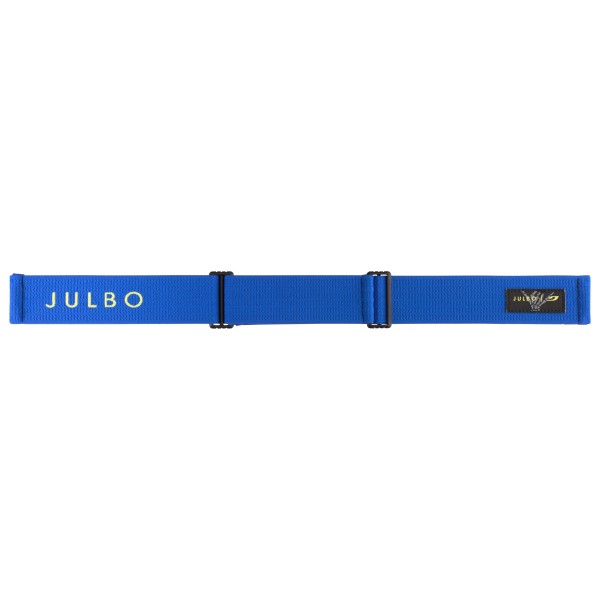 Julbo - Banger Reactiv HC S1-3 - Ski goggles