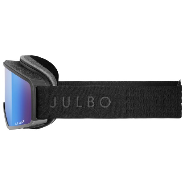 Julbo - Banger Reactiv S2-4 Polarized - Ski goggles