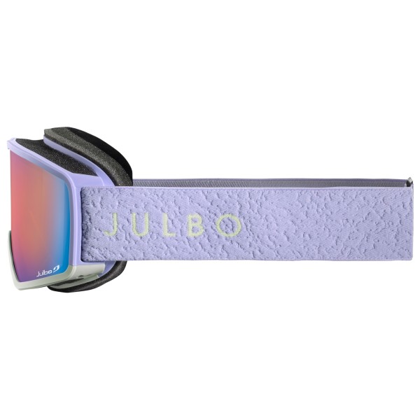 Julbo - Banger Spectron S2 - Ski goggles