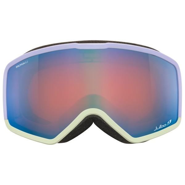 Julbo - Banger Spectron S2 - Skibrille