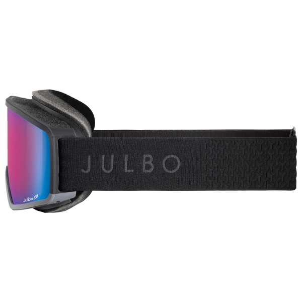 Julbo - Banger Spectron HD S3 - Skibriller