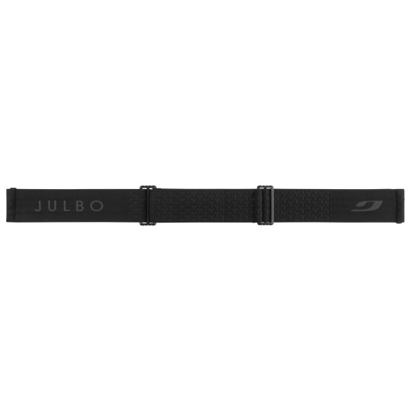 Julbo - Banger Spectron HD S3 - Skibriller