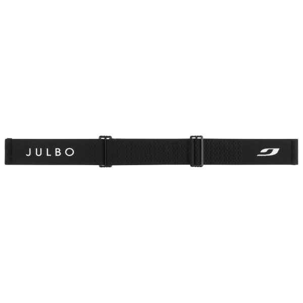 Julbo - Banger Spectron S2 - Ski goggles