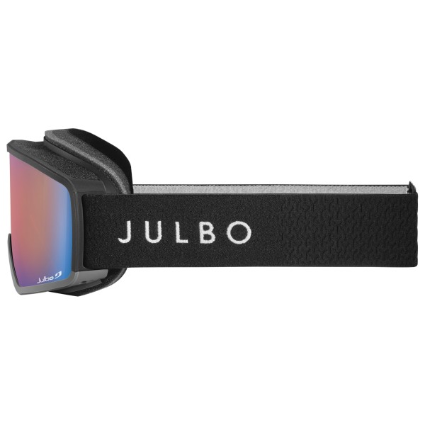 Julbo - Banger Spectron S2 - Skibrille