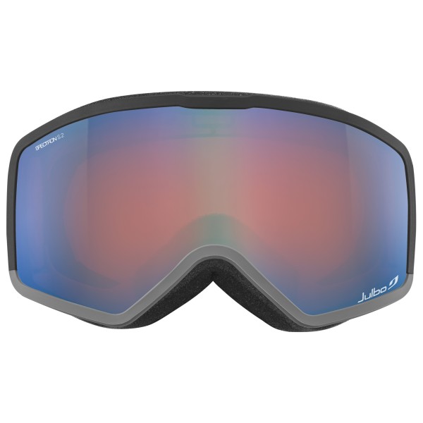 Julbo - Banger Spectron S2 - Skibrille