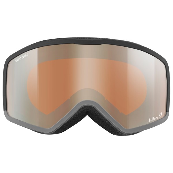 Julbo - Banger Spectron S2 - Skibrille