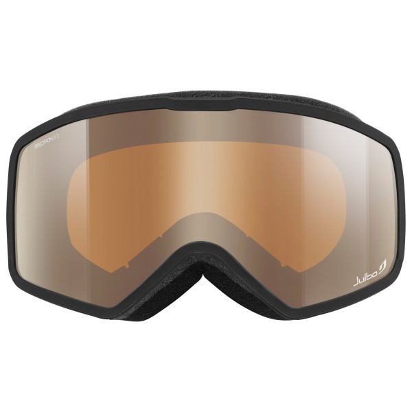 Julbo - Banger Spectron S3 - Gafas de esquí