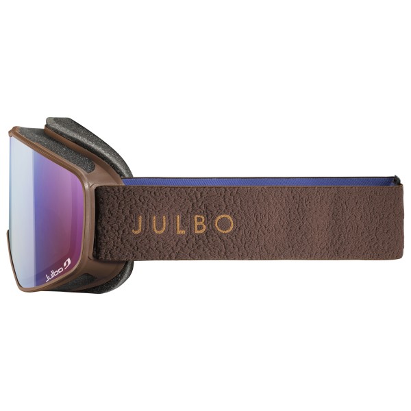 Julbo - Cyclon Reactiv HC S0-4 - Skibril