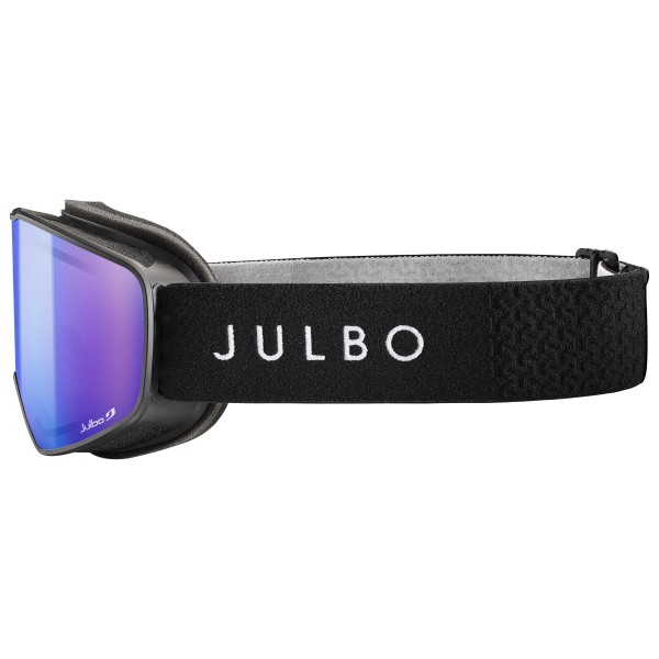 Julbo - Cyclon Reactiv HC S1-3 - Ski goggles
