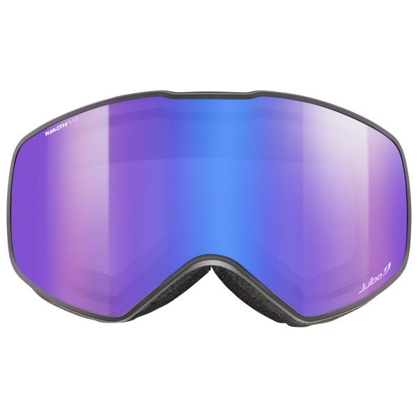 Julbo - Cyclon Reactiv HC S1-3 - Ski goggles