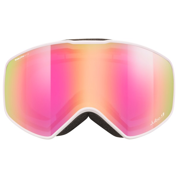 Julbo - Cyclon Reactiv HD S1-3 - Ski goggles
