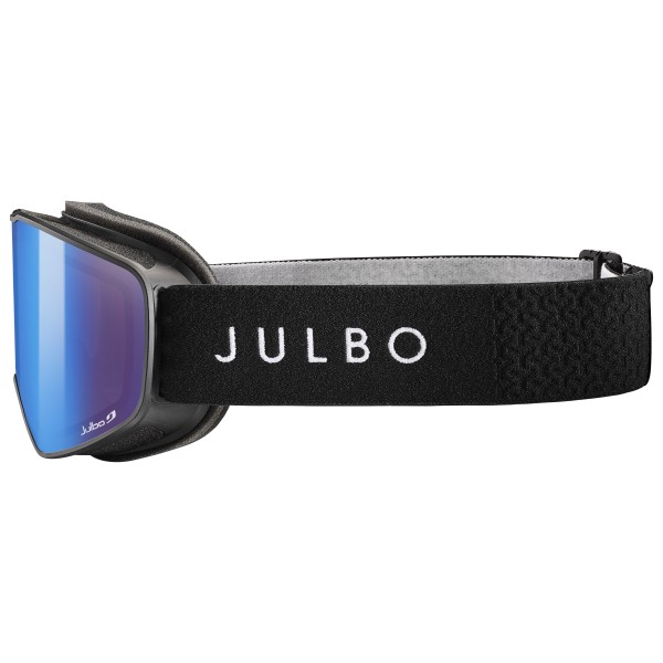 Julbo - Cyclon Reactiv S2-4 Polarized - Laskettelulasit