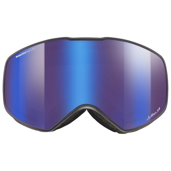 Julbo - Cyclon Reactiv S2-4 Polarized - Laskettelulasit