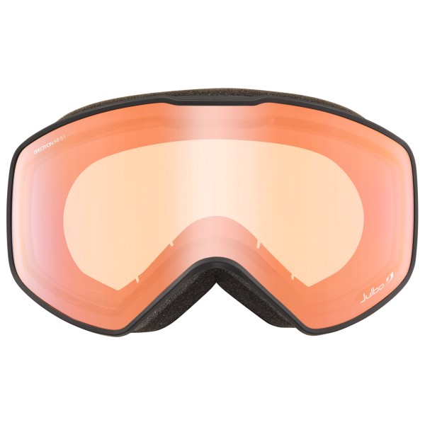 Julbo - Cyclon Spectron HD S1 - Skibril