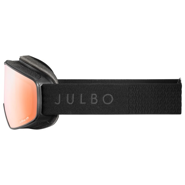 Julbo - Cyclon Spectron HD S1 - Skibril