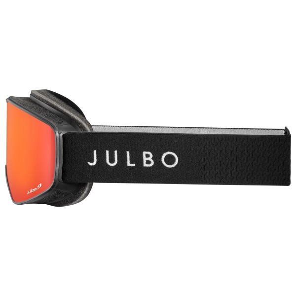 Julbo - Cyclon Spectron HD S3 - Gafas de esquí