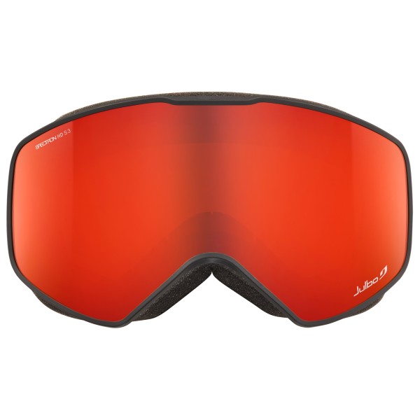 Julbo - Cyclon Spectron HD S3 - Skibriller