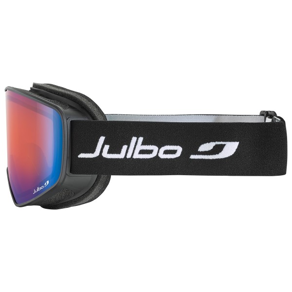 Julbo - Cyclon Spectron S2 - Skibril