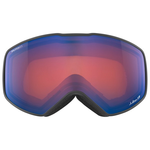 Julbo - Cyclon Spectron S2 - Skibril