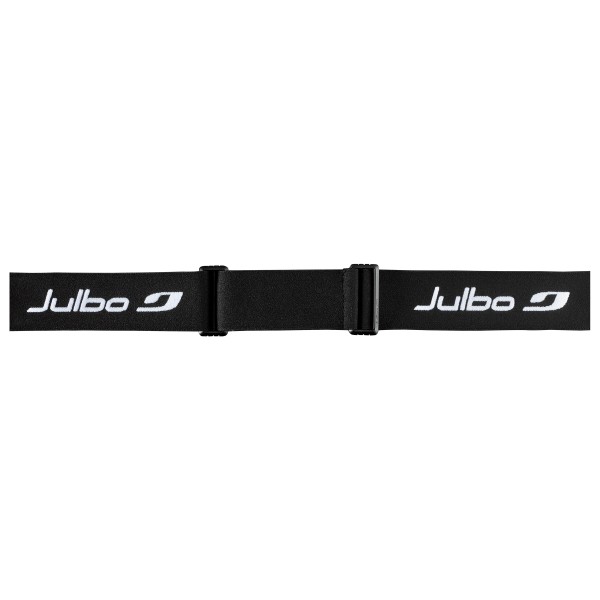 Julbo - Cyclon Spectron S2 - Skibrille