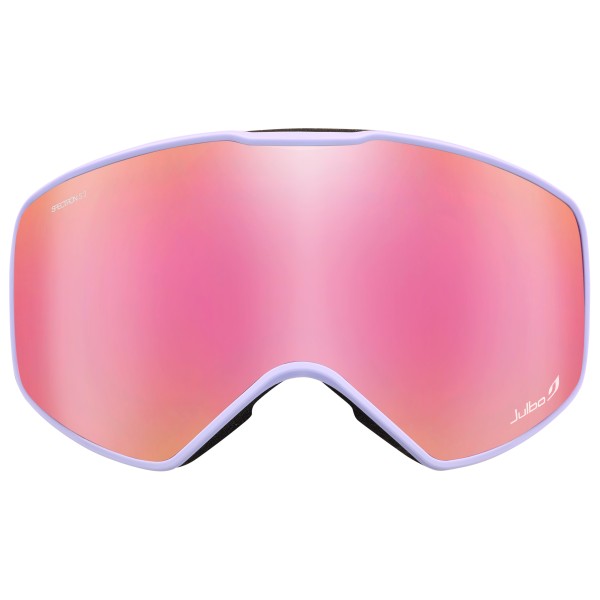 Julbo - Cyclon Spectron S3 - Skibrille