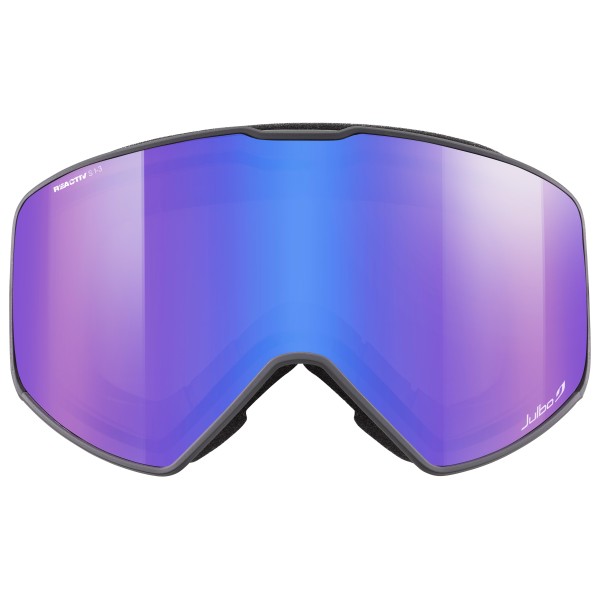 Julbo - Cyrius-X Photochromic S1-3 - Skibril