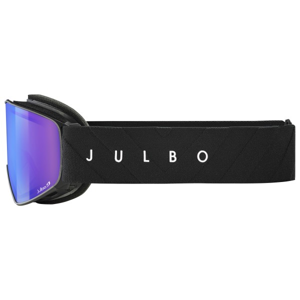 Julbo - Cyrius-X Photochromic S1-3 - Skibriller