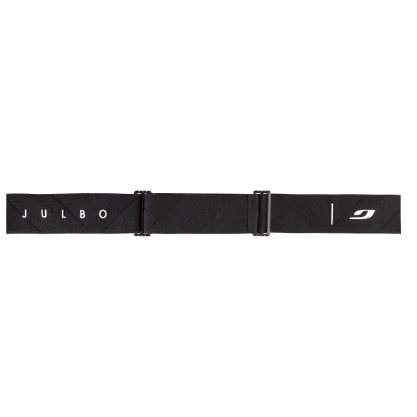 Julbo - Cyrius-X Photochromic S1-3 - Skibriller