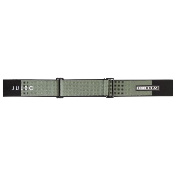 Julbo - Cyrius-X Reactiv HC S1-3 - Skibril