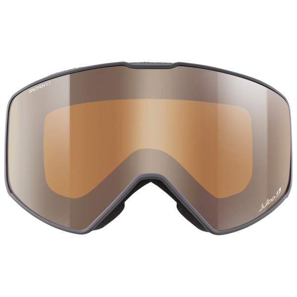 Julbo - Cyrius-X S3 - Skibriller
