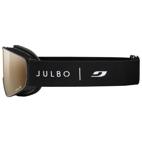 Julbo - Cyrius-X S3 - Skibriller