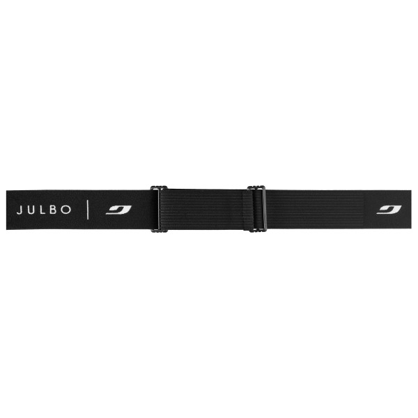 Julbo - Cyrius-X S3 - Skibriller