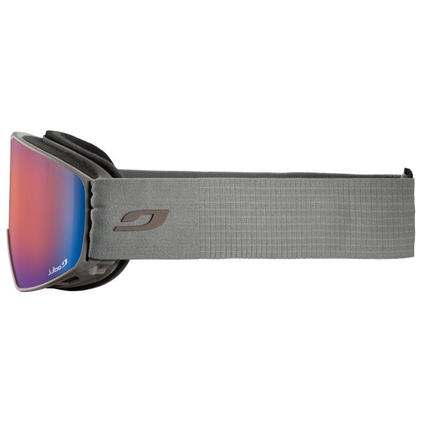 Julbo - Cyrius-X Spectron S3 - Skibril