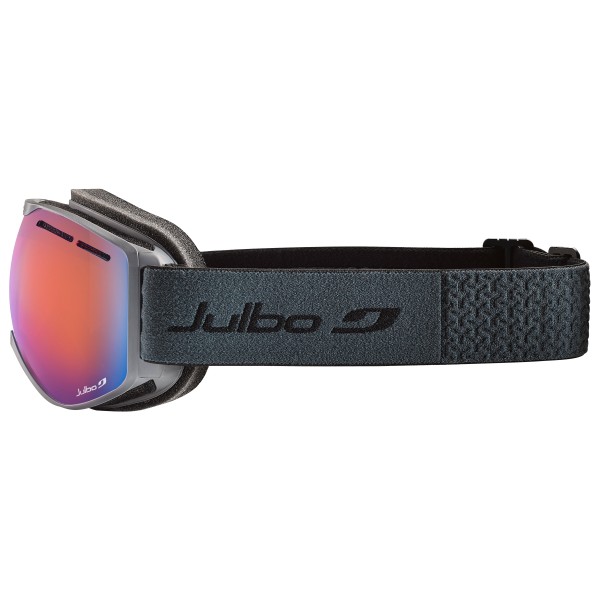 Julbo - Fusion Spectron S3 - Laskettelulasit