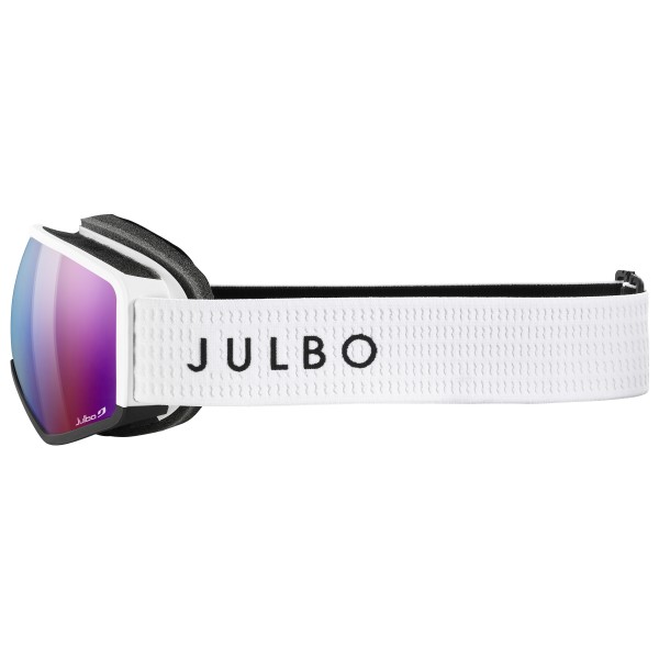 Julbo - Hit OTG Reactiv HC S0-4 - Skibriller