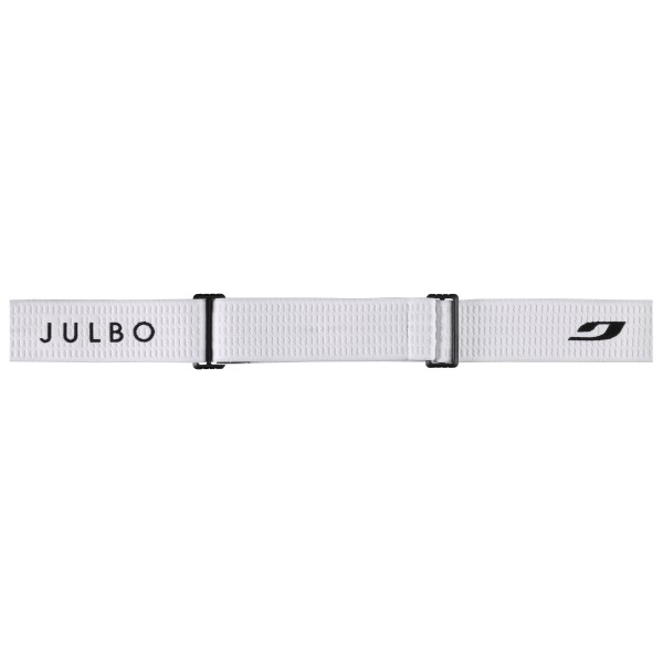 Julbo - Hit OTG Reactiv HC S0-4 - Skibriller
