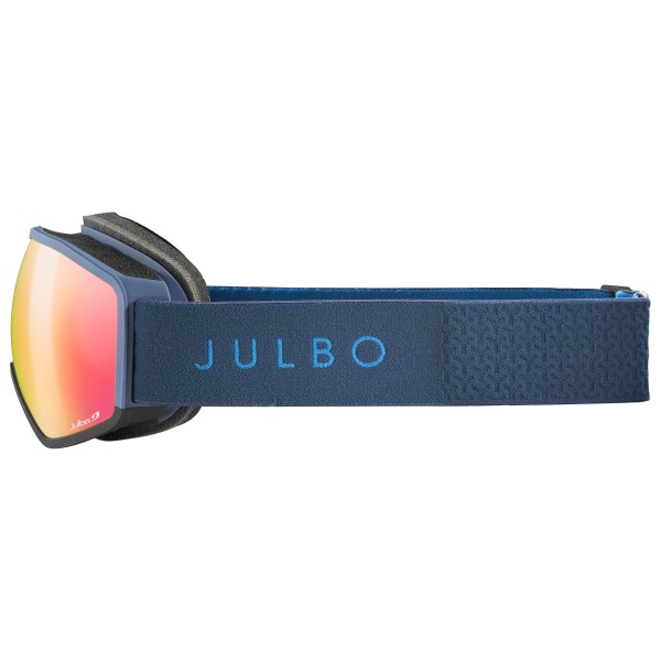 Julbo - Hit OTG Reactiv HC S1-3 - Gafas de esquí