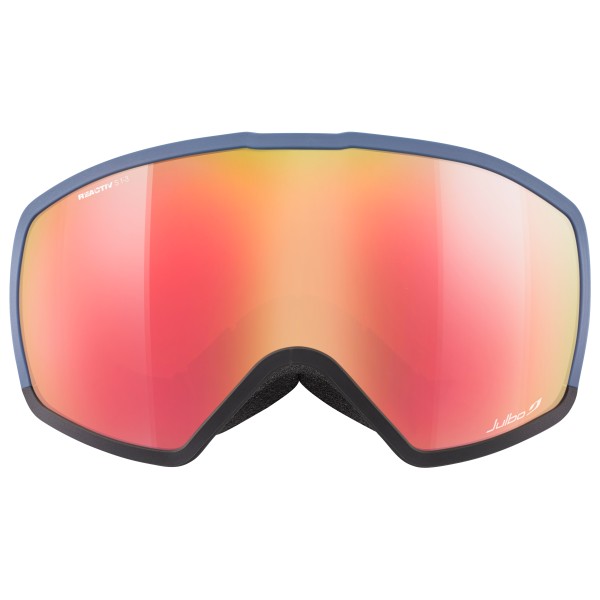 Julbo - Hit OTG Reactiv HC S1-3 - Skibrille