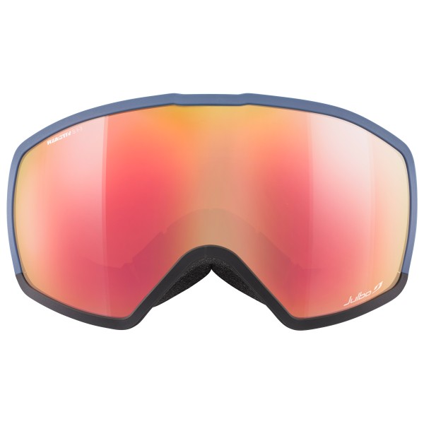 Julbo - Hit OTG Reactiv HC S1-3 - Skibriller