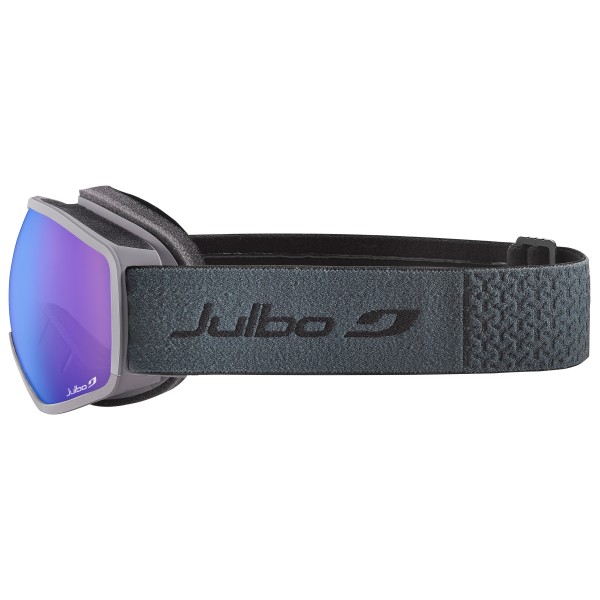 Julbo - Hit OTG Reactiv HD S1-3 - Ski goggles