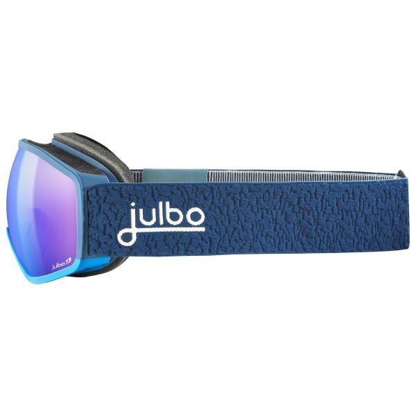 Julbo - Hit Reactiv HC S1-3 - Gafas de esquí